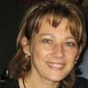 Meet your Posher, Svetlana